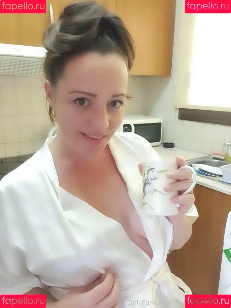 mrsnicolessecret Onlyfans Photo Gallery 