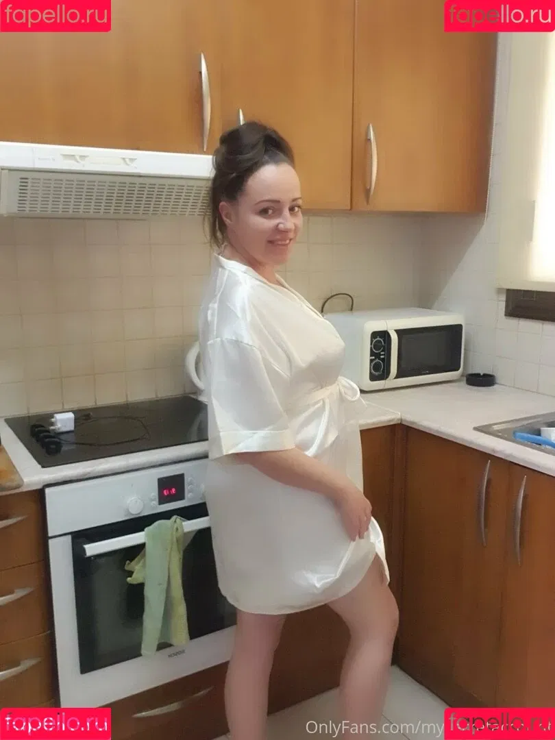 mrsnicolessecret Onlyfans Photo Gallery 