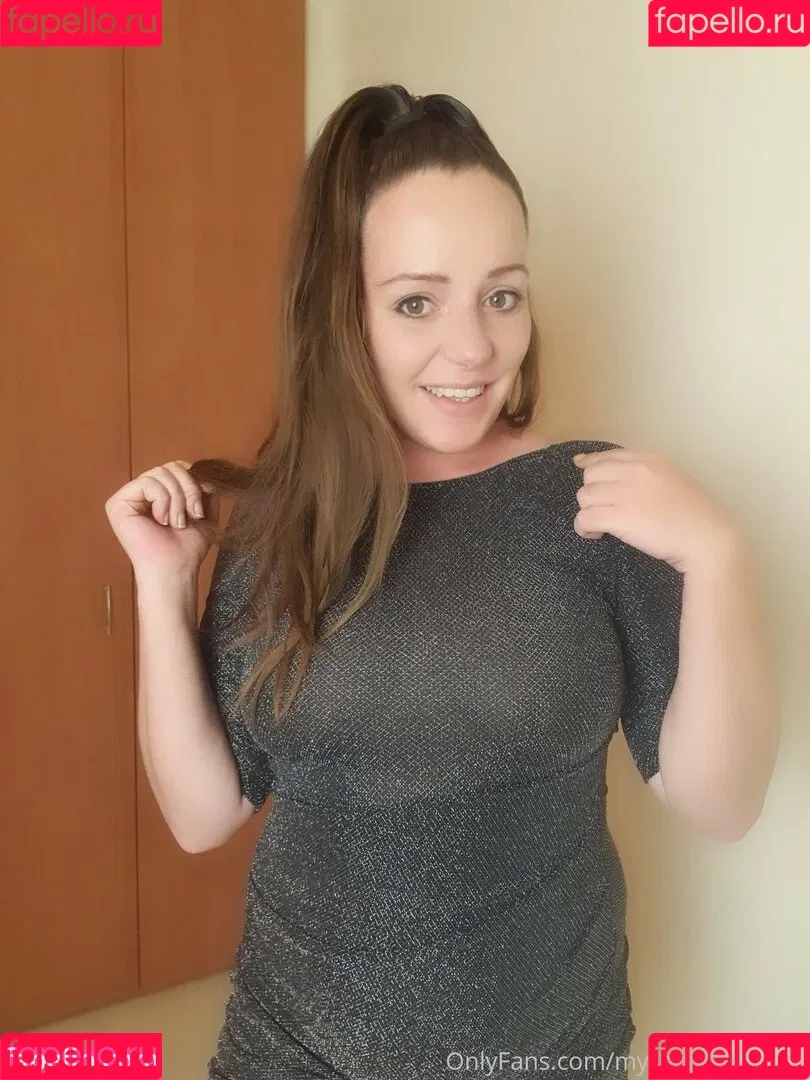 mrsnicolessecret Onlyfans Photo Gallery 