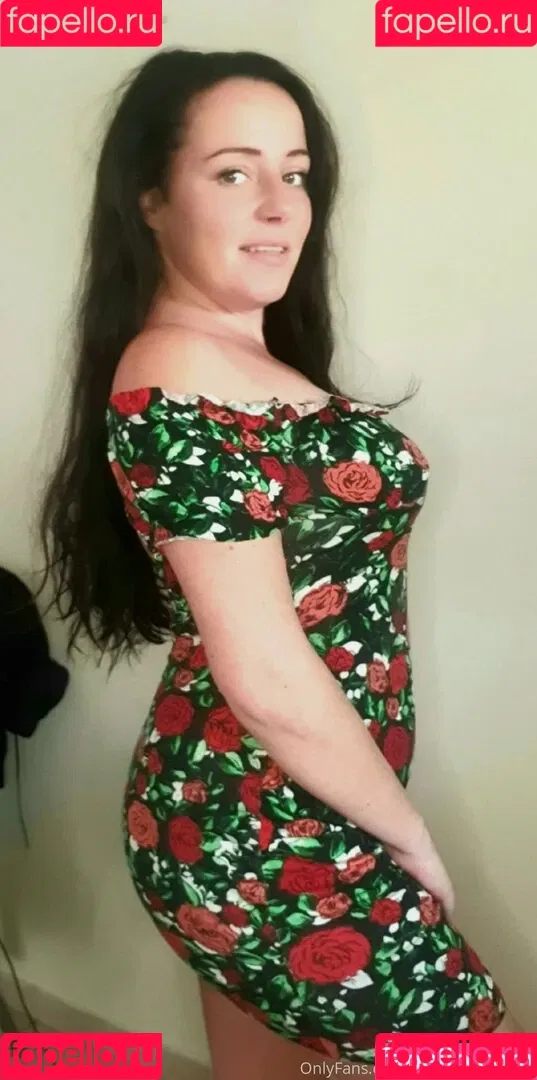 mrsnicolessecret Onlyfans Photo Gallery 