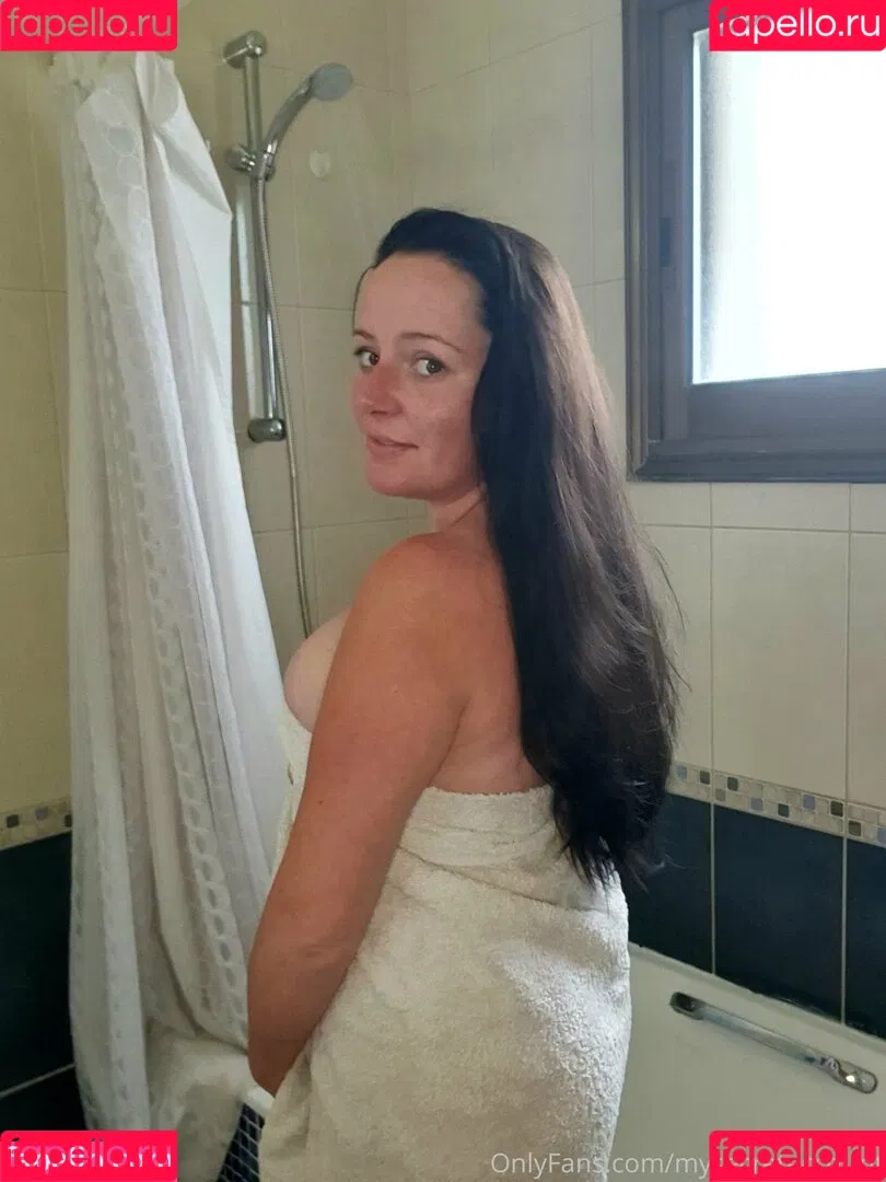 mrsnicolessecret Onlyfans Photo Gallery 