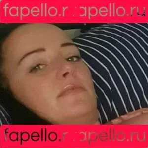 mrsnicolessecret Onlyfans Photo Gallery 