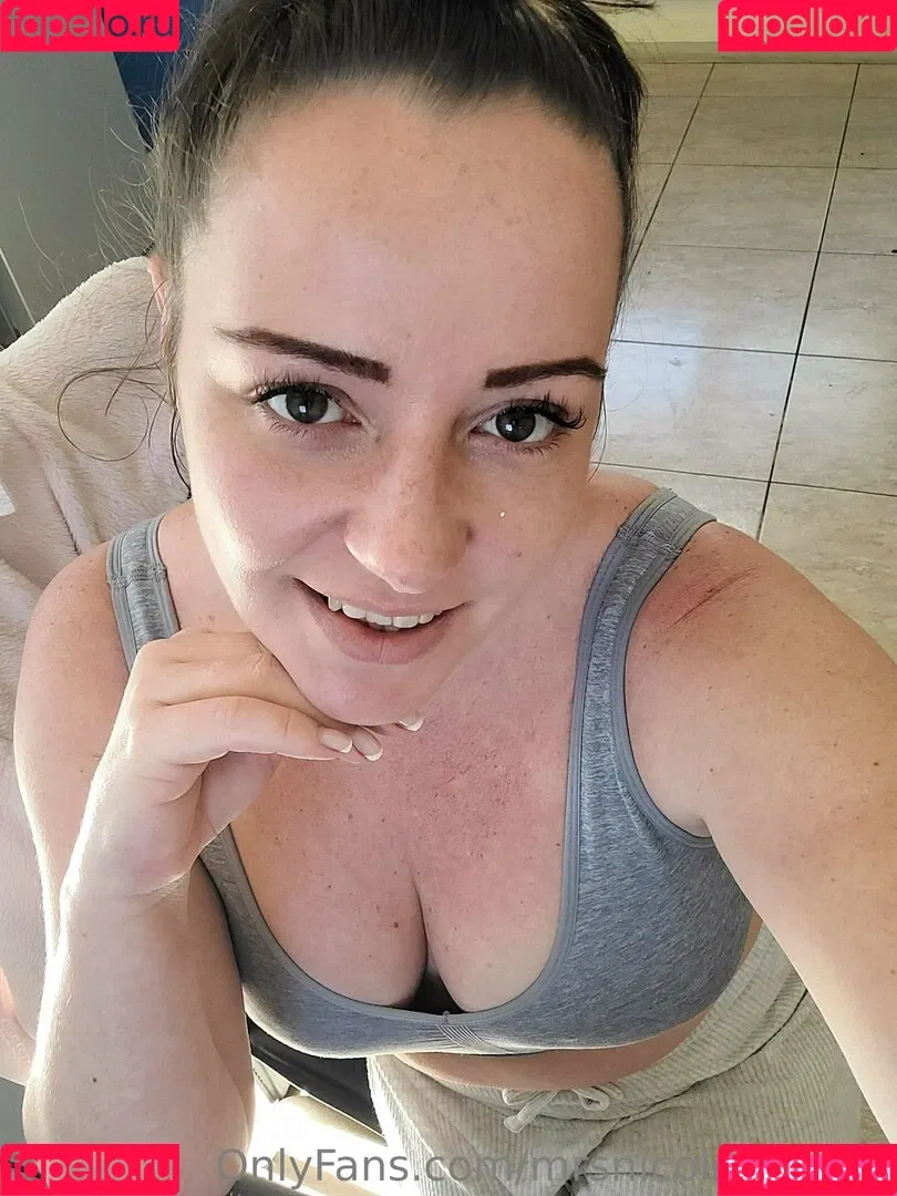 mrsnicolessecret Onlyfans Photo Gallery 
