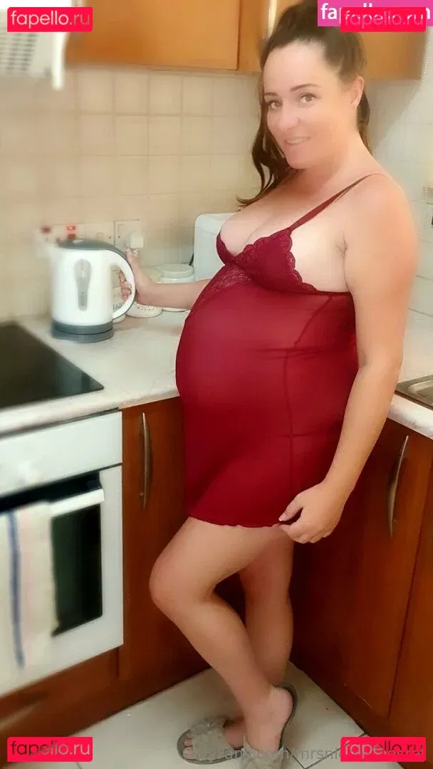 mrsnicolessecret Onlyfans Photo Gallery 