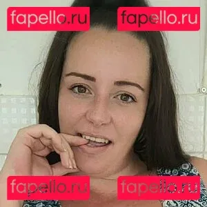 mrsnicolessecret Onlyfans Photo Gallery 