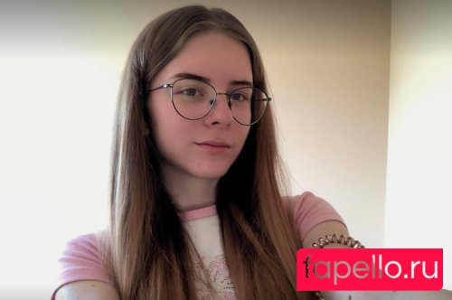 kirafirst Nude Onlyfans Photo 26