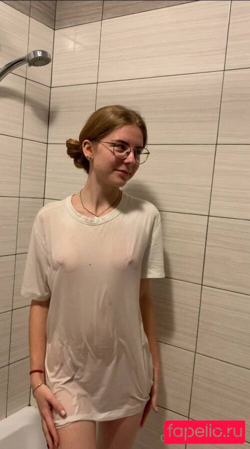 kirafirst Nude Onlyfans Photo 22