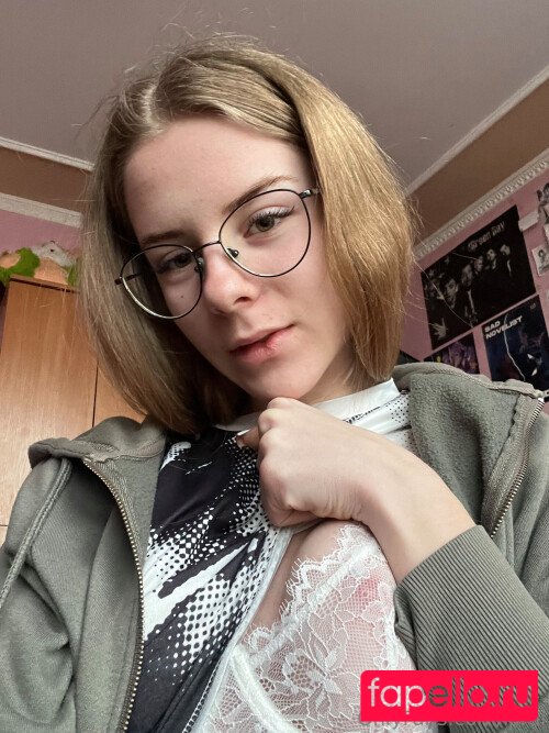 kirafirst Nude Onlyfans Photo 19