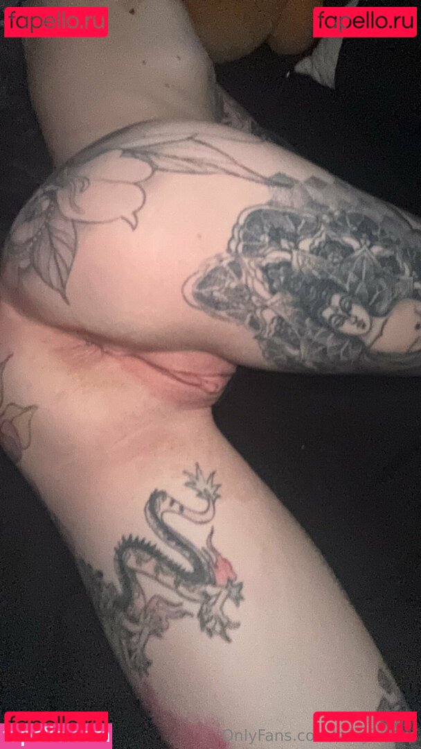 sexyaltftm Nude Onlyfans Photo 44