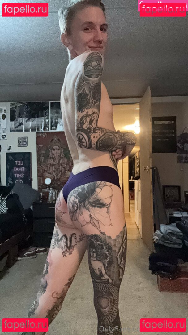 sexyaltftm Nude Onlyfans Photo 35