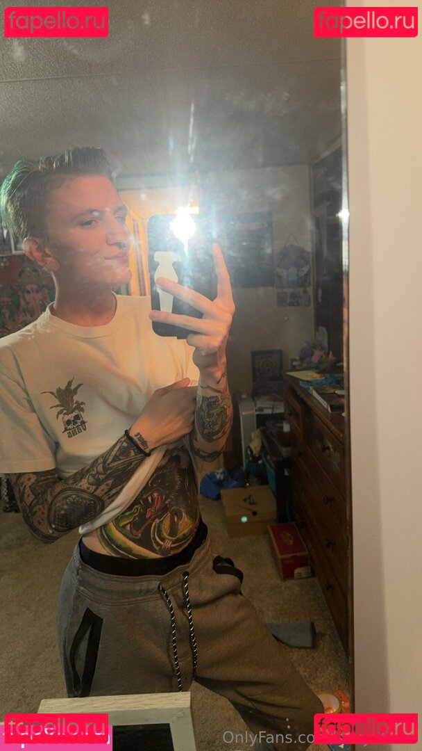 sexyaltftm Nude Onlyfans Photo 32