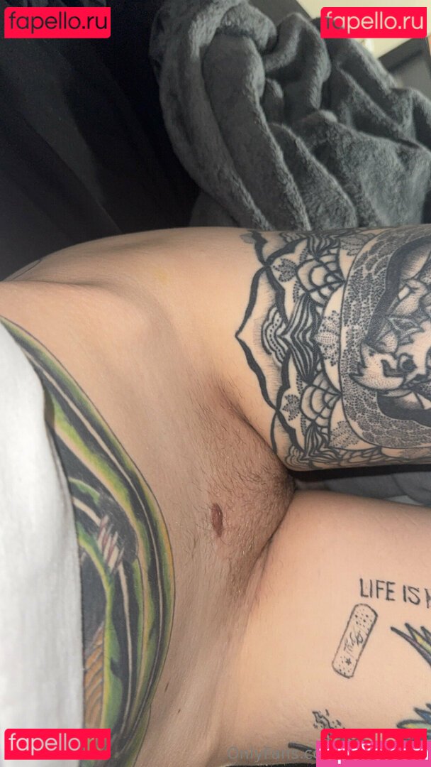 sexyaltftm Nude Onlyfans Photo 31