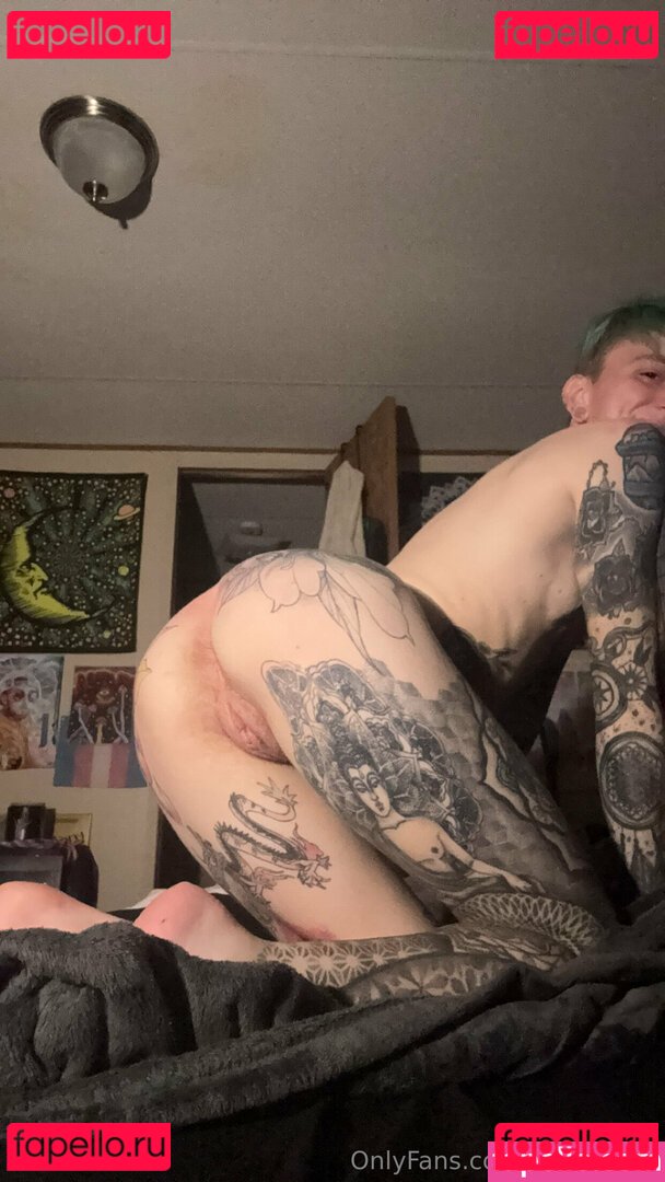 sexyaltftm Nude Onlyfans Photo 28