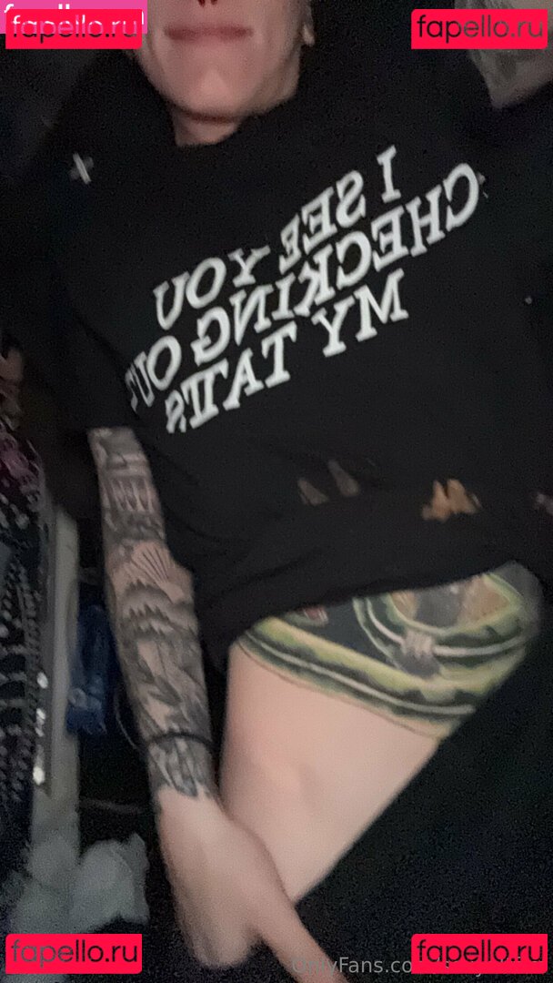 sexyaltftm Nude Onlyfans Photo 24