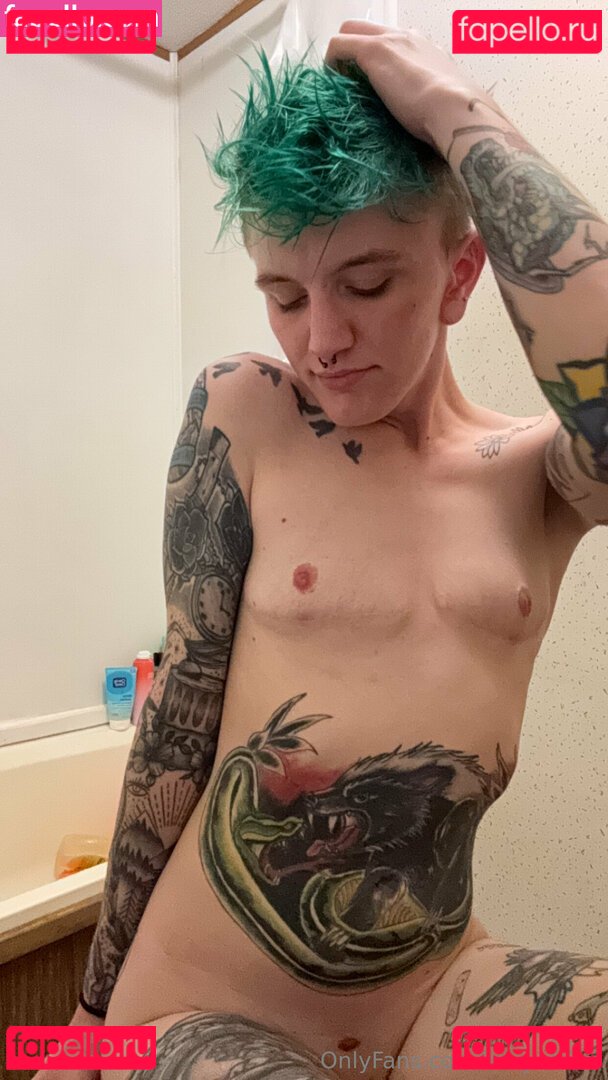 sexyaltftm Nude Onlyfans Photo 19
