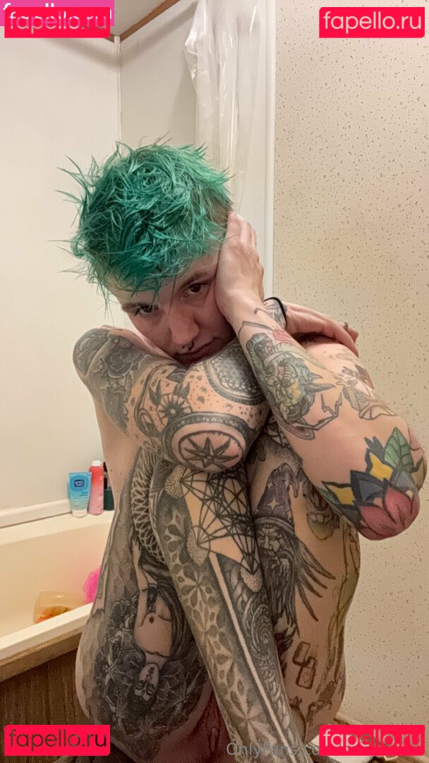 sexyaltftm Nude Onlyfans Photo 18