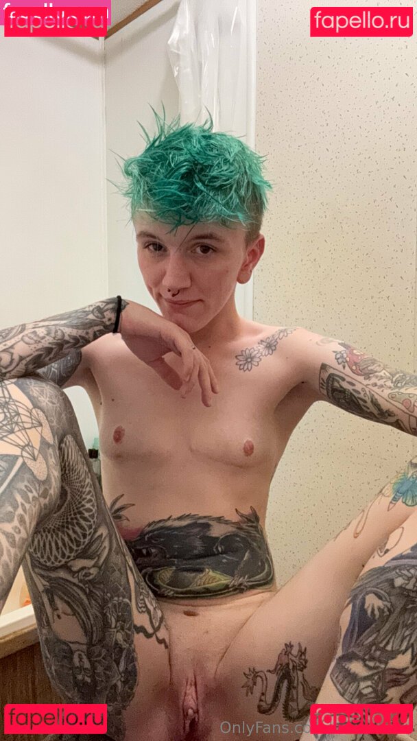 sexyaltftm Nude Onlyfans Photo 17