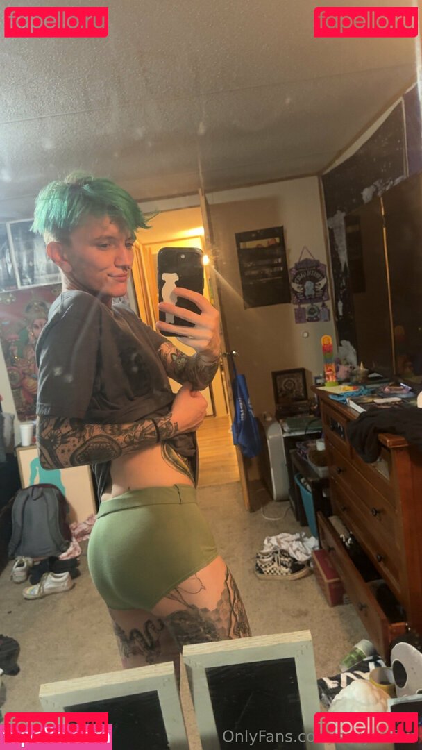 sexyaltftm Nude Onlyfans Photo 16