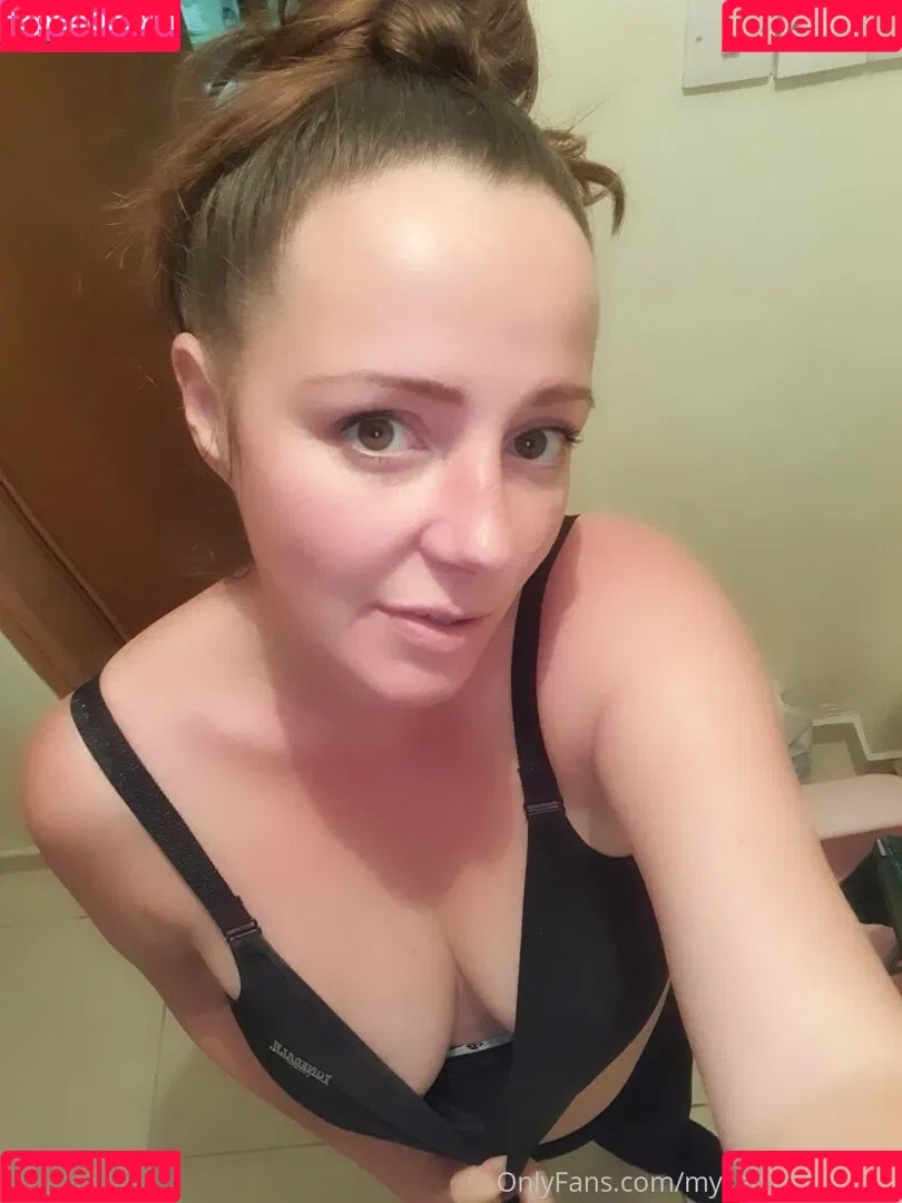 mrsnicolessecret Onlyfans Photo Gallery 