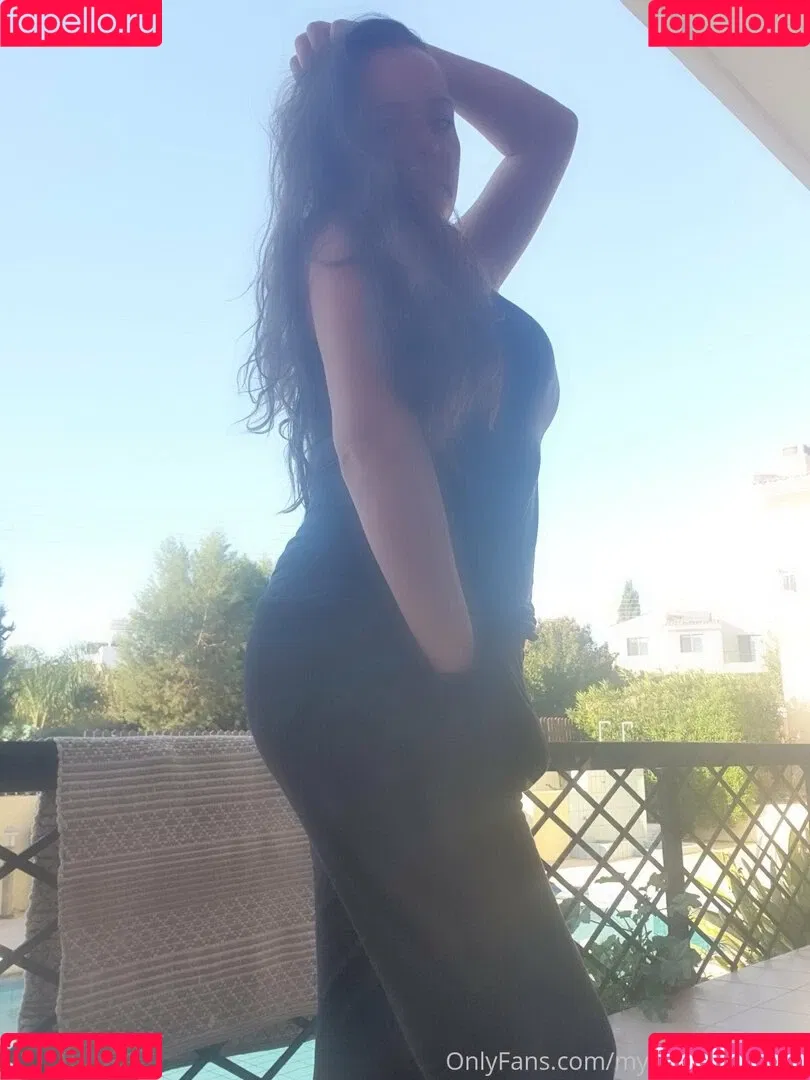 mrsnicolessecret Onlyfans Photo Gallery 