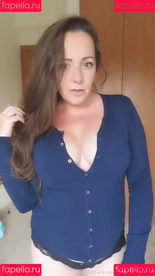mrsnicolessecret Onlyfans Photo Gallery 
