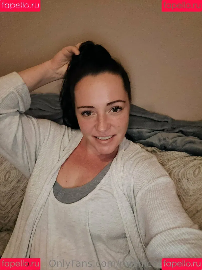mrsnicolessecret Onlyfans Photo Gallery 