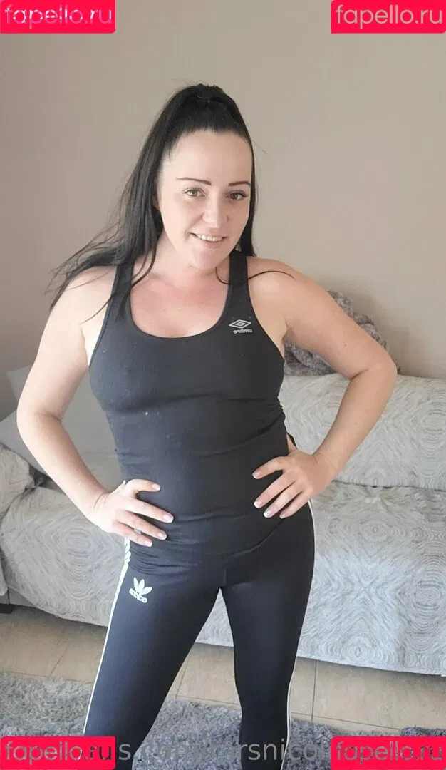 mrsnicolessecret Onlyfans Photo Gallery 