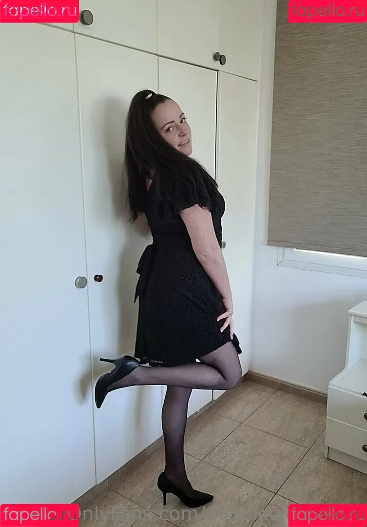 mrsnicolessecret Onlyfans Photo Gallery 