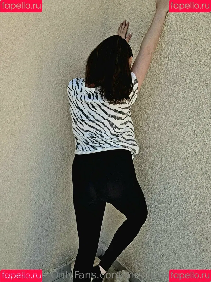 mrsnicolessecret Onlyfans Photo Gallery 