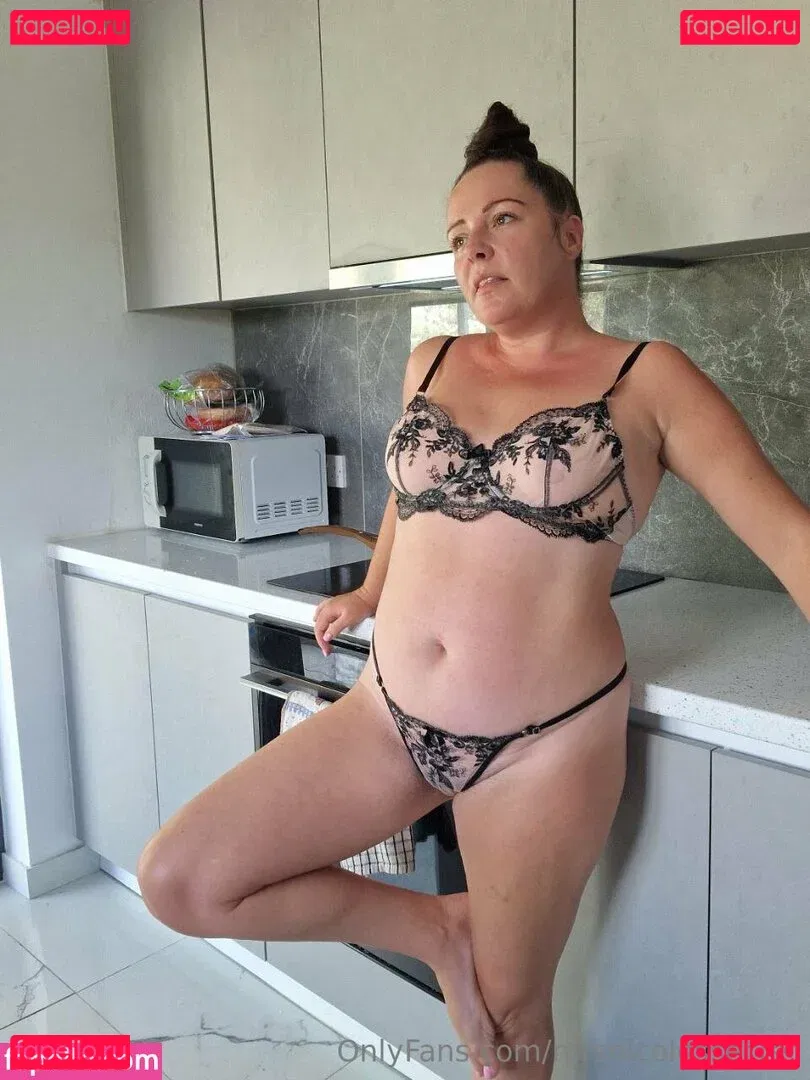 mrsnicolessecret Onlyfans Photo Gallery 