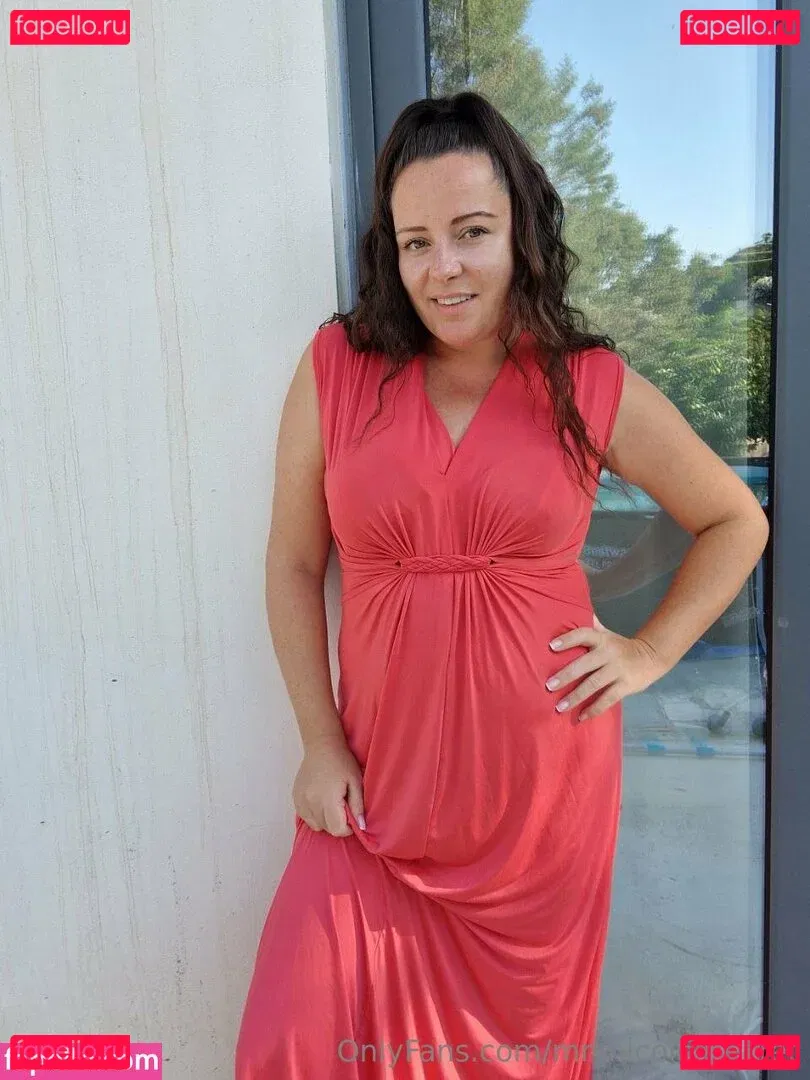 mrsnicolessecret Onlyfans Photo Gallery 