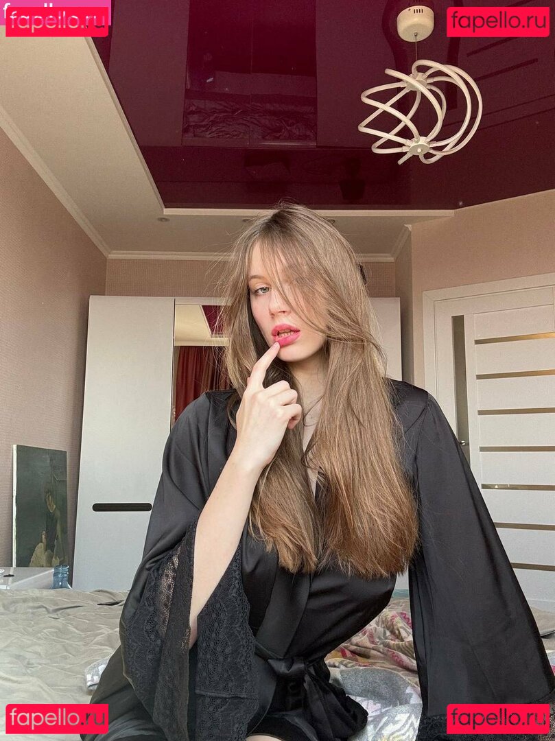inlikoris Nude Onlyfans Photo 34