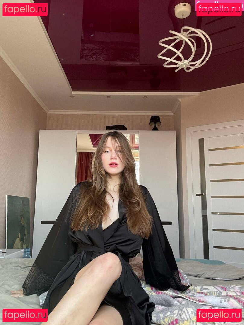inlikoris Nude Onlyfans Photo 33