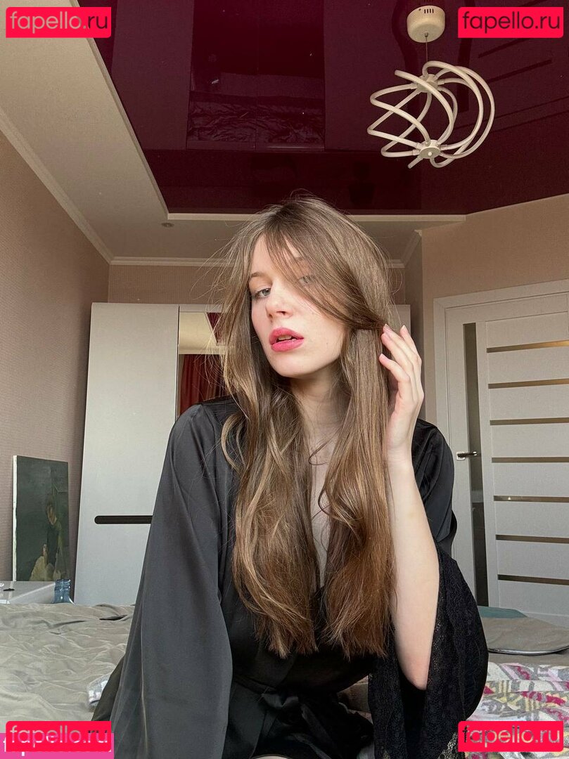 inlikoris Nude Onlyfans Photo 32