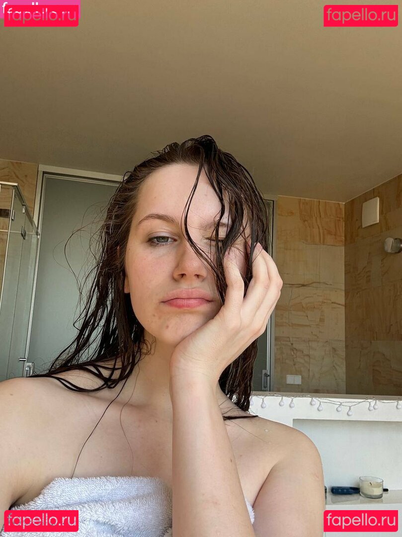 inlikoris Nude Onlyfans Photo 21