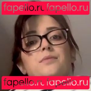 Tessafowler / tessafowlerxo Onlyfans Photo Gallery 