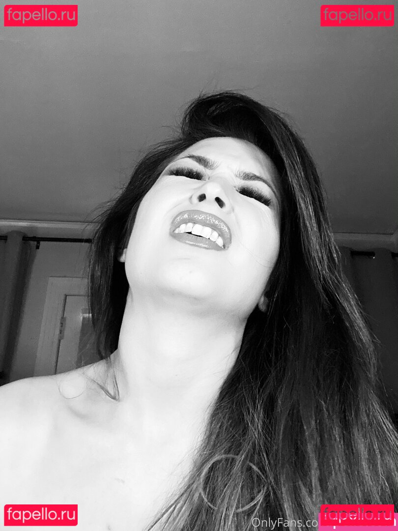 Tessafowler / tessafowlerxo Nude Onlyfans Photo 28