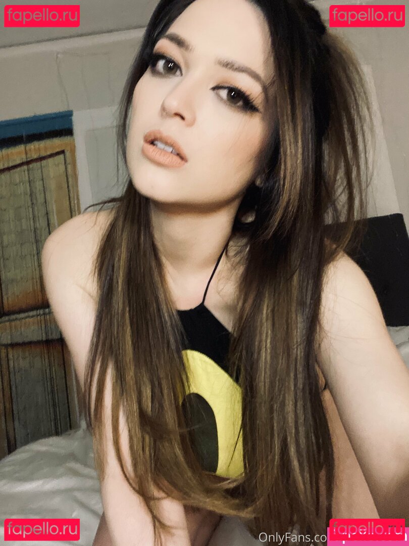 Tessafowler / tessafowlerxo Nude Onlyfans Photo 26