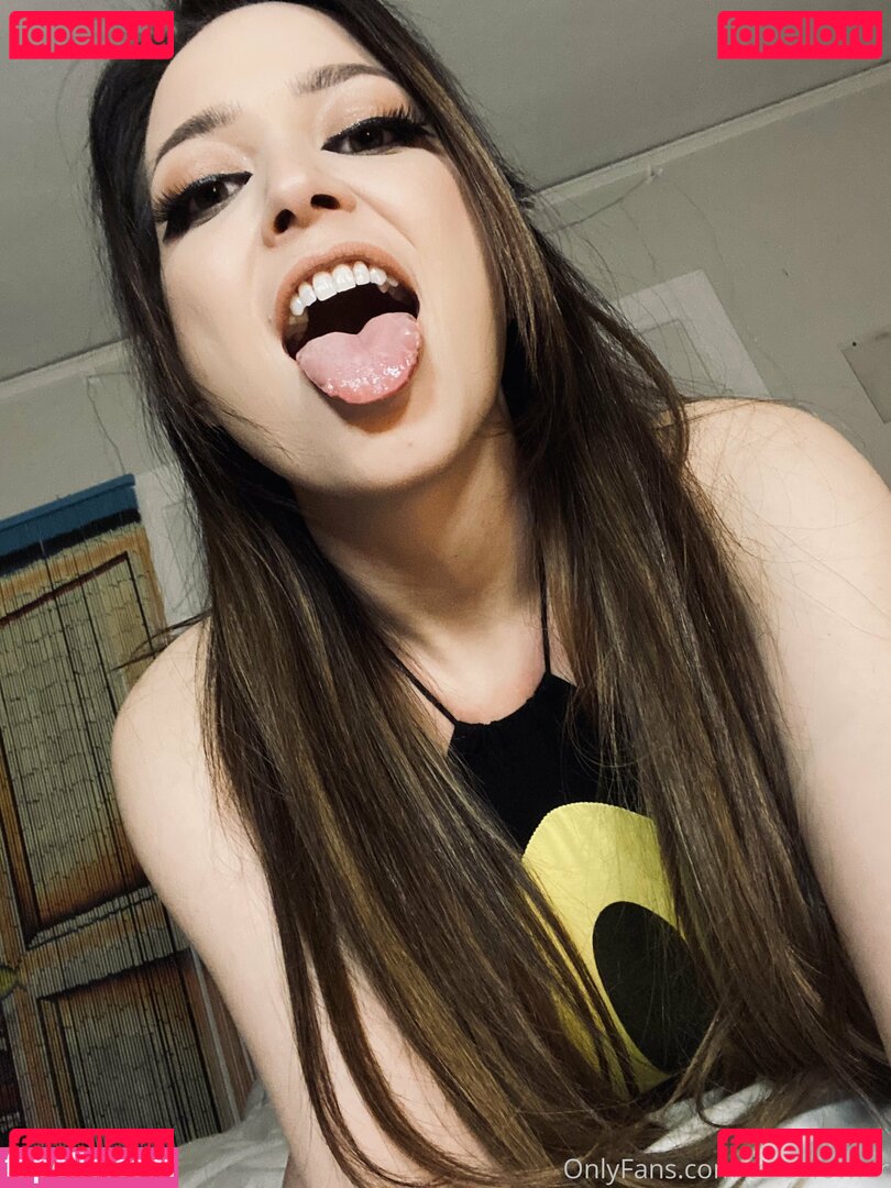 Tessafowler / tessafowlerxo Nude Onlyfans Photo 18
