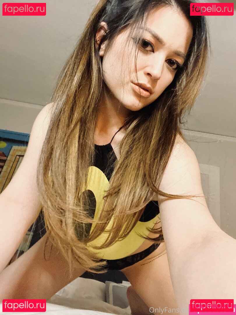 Tessafowler / tessafowlerxo Nude Onlyfans Photo 16