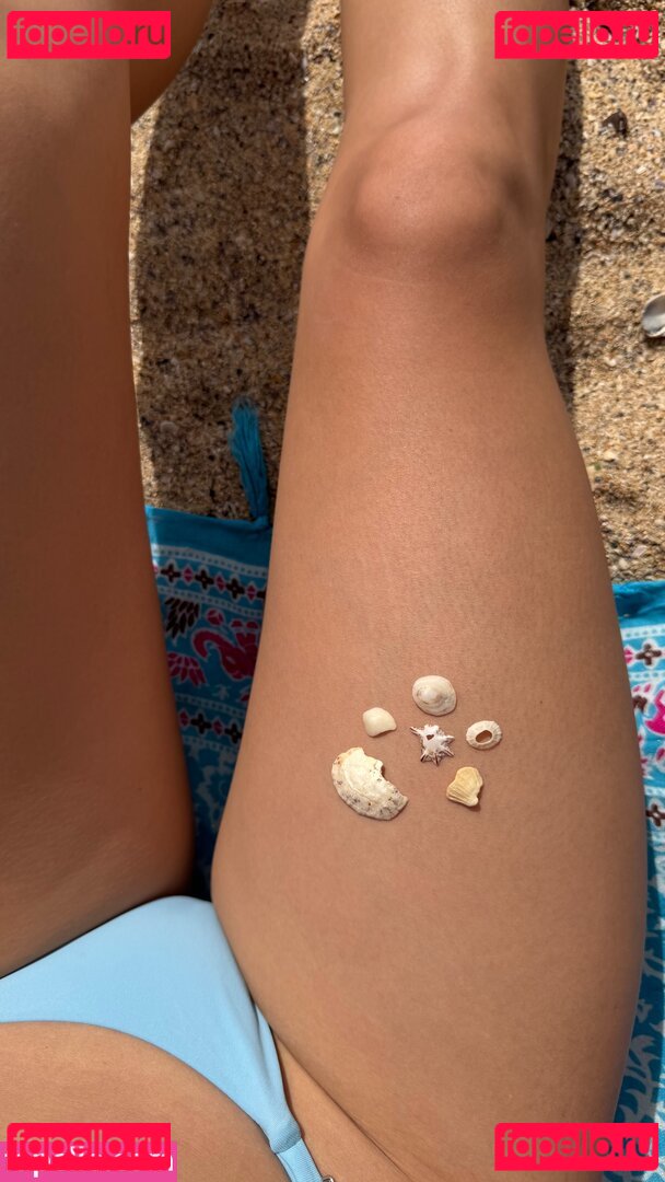 jisamss Onlyfans Photo Gallery 