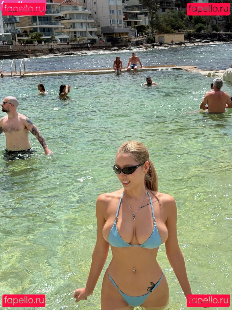 jisamss Onlyfans Photo Gallery 