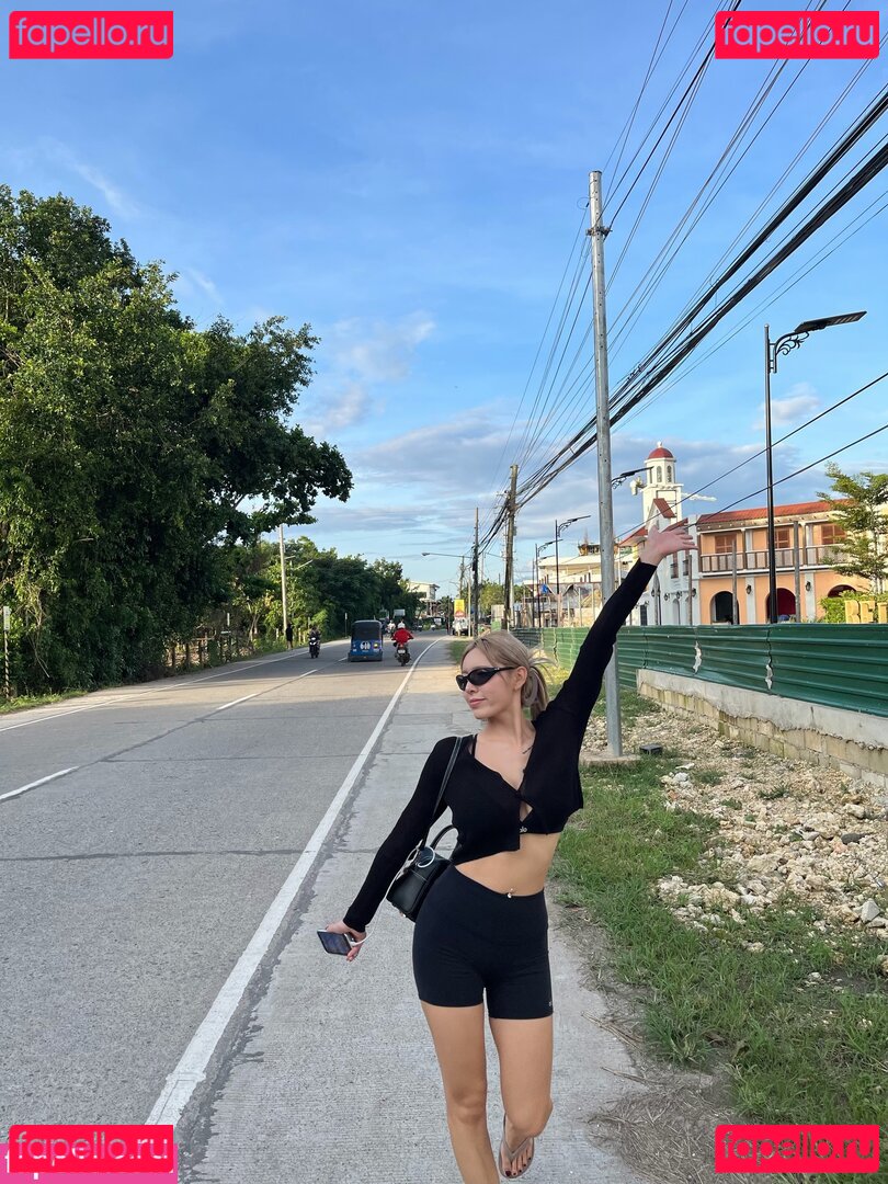 jisamss Onlyfans Photo Gallery 