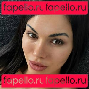 Andrea Ann / andreaannn / andreaannx3 Onlyfans Photo Gallery 