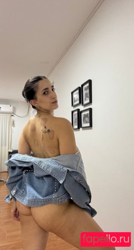 PeachSonnet / candace19 Nude Onlyfans Photo 30