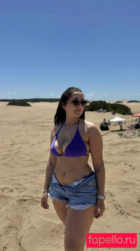 PeachSonnet / candace19 Nude Onlyfans Photo 14
