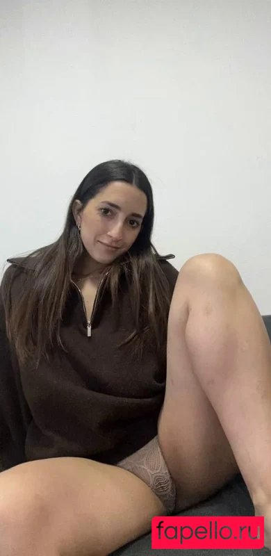 PeachSonnet / candace19 Nude Onlyfans Photo 7