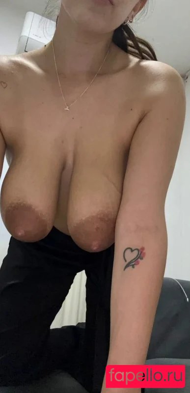 PeachSonnet / candace19 Nude Onlyfans Photo 6