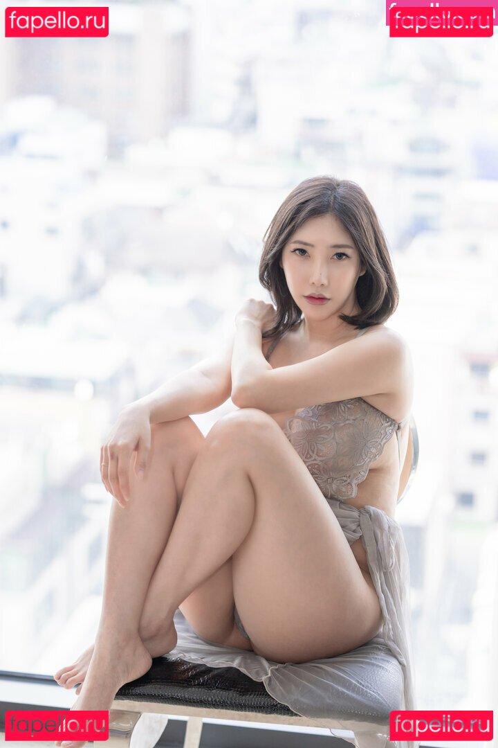 Cherrychayomi Nude Onlyfans Photo 50