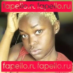 Tajupiternoir Nude Onlyfans Photo 42